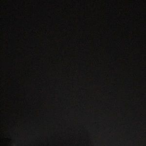 Meet your Posher, Kendra